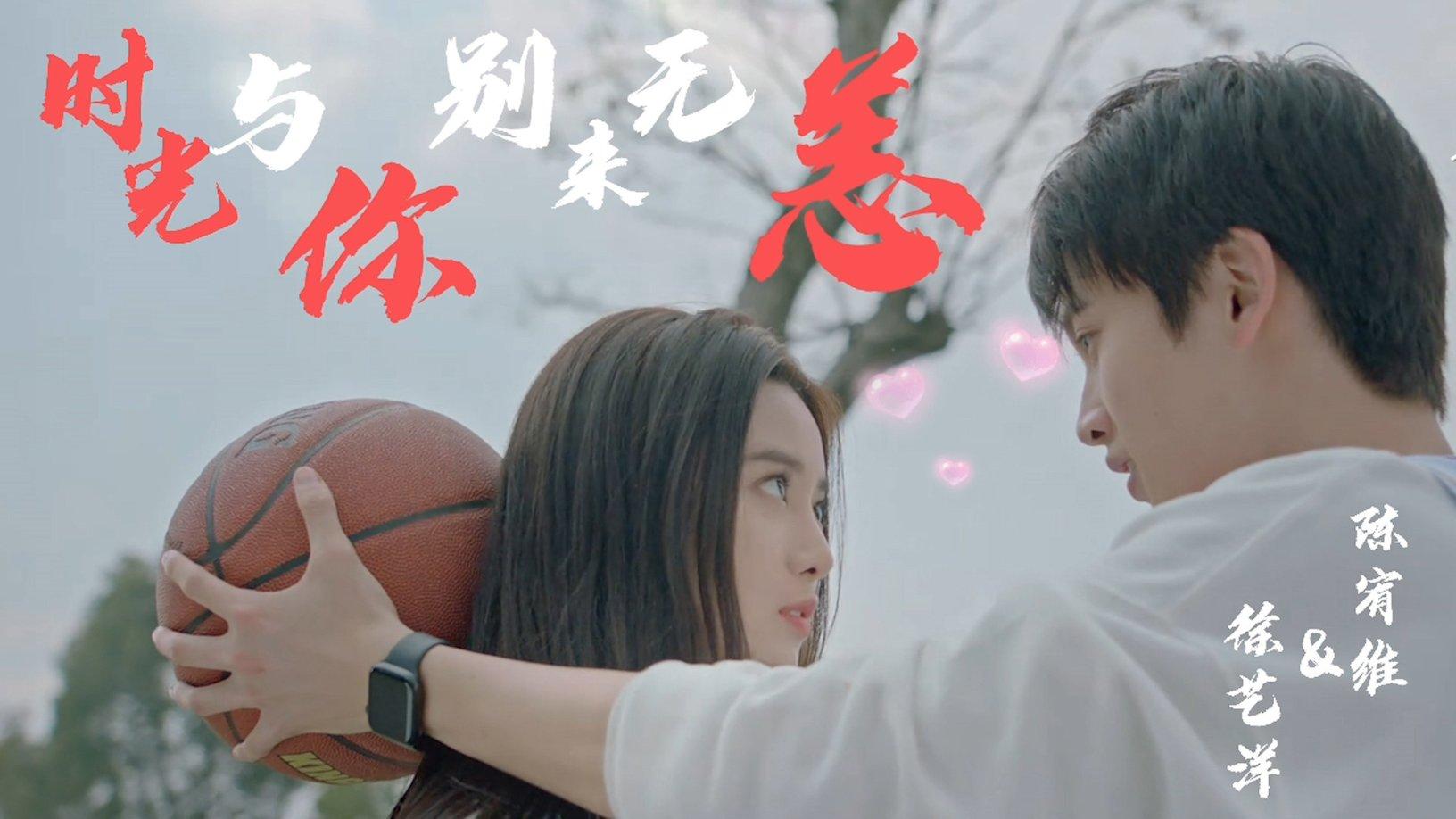 全民剧本大师内置菜单