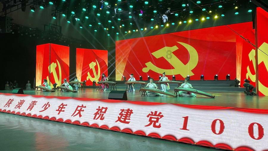 南瓜糕的最简单做法—专业的有问必答平台